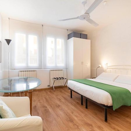 True Venice Apartment Esterno foto
