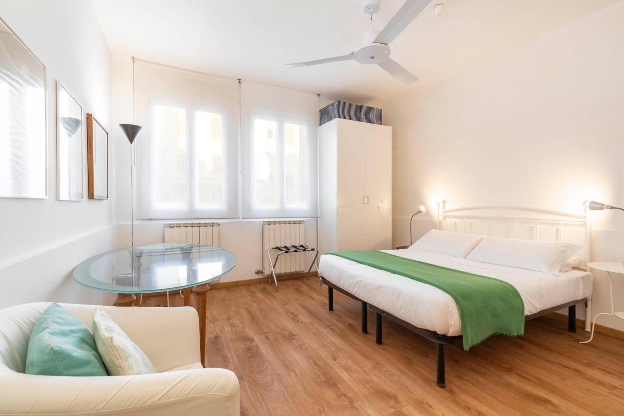 True Venice Apartment Esterno foto