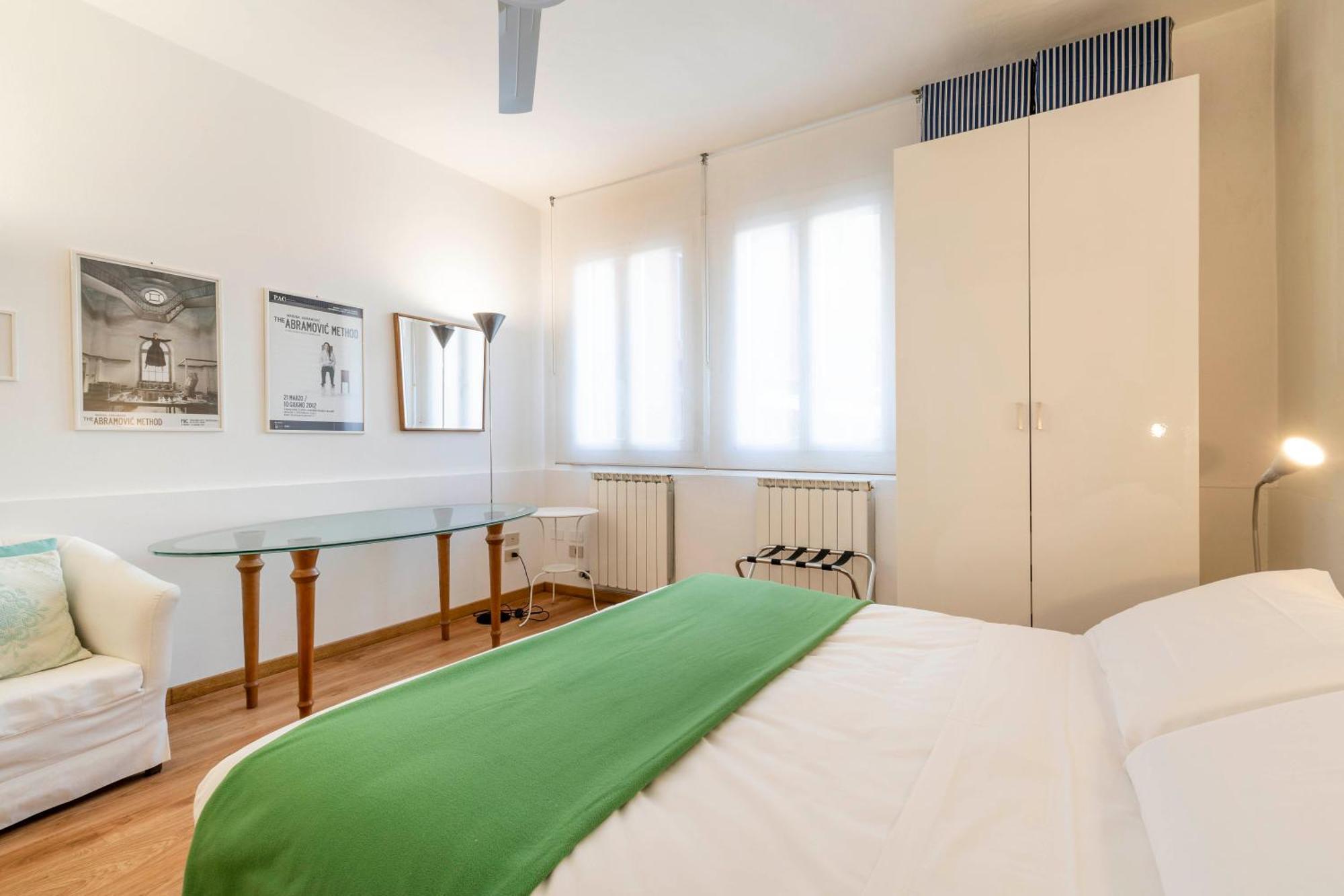 True Venice Apartment Esterno foto