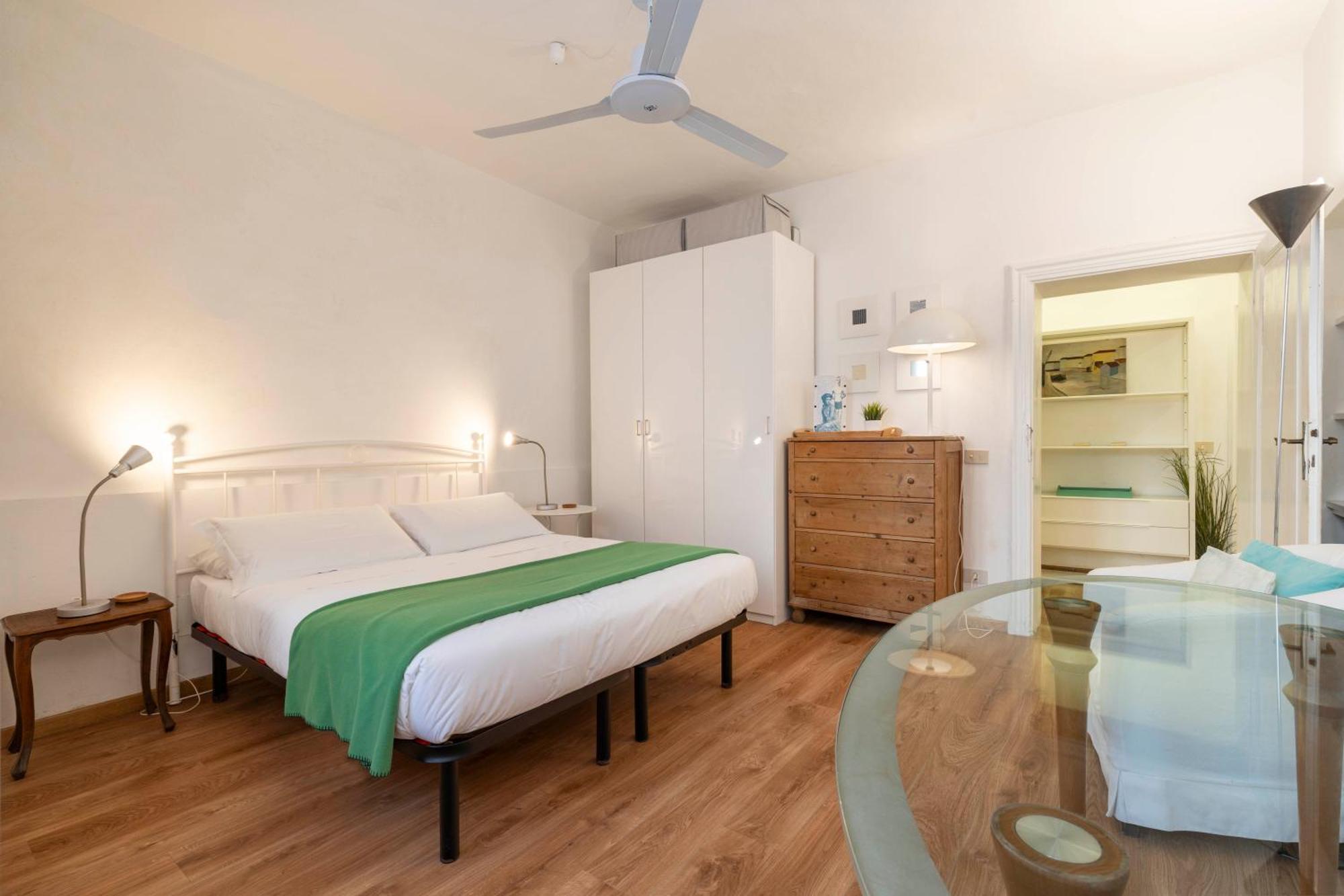 True Venice Apartment Esterno foto